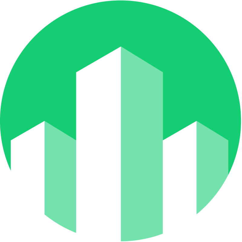 Logo Nederland Bedrijfland